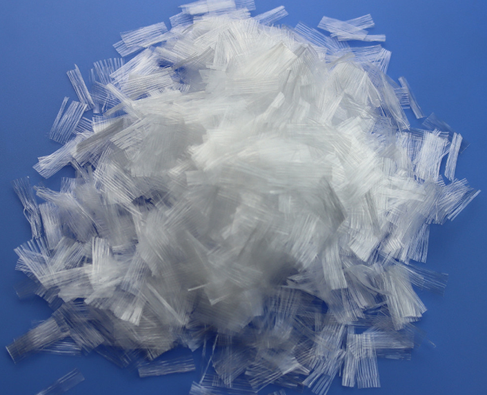 1592789062206385.png image.png